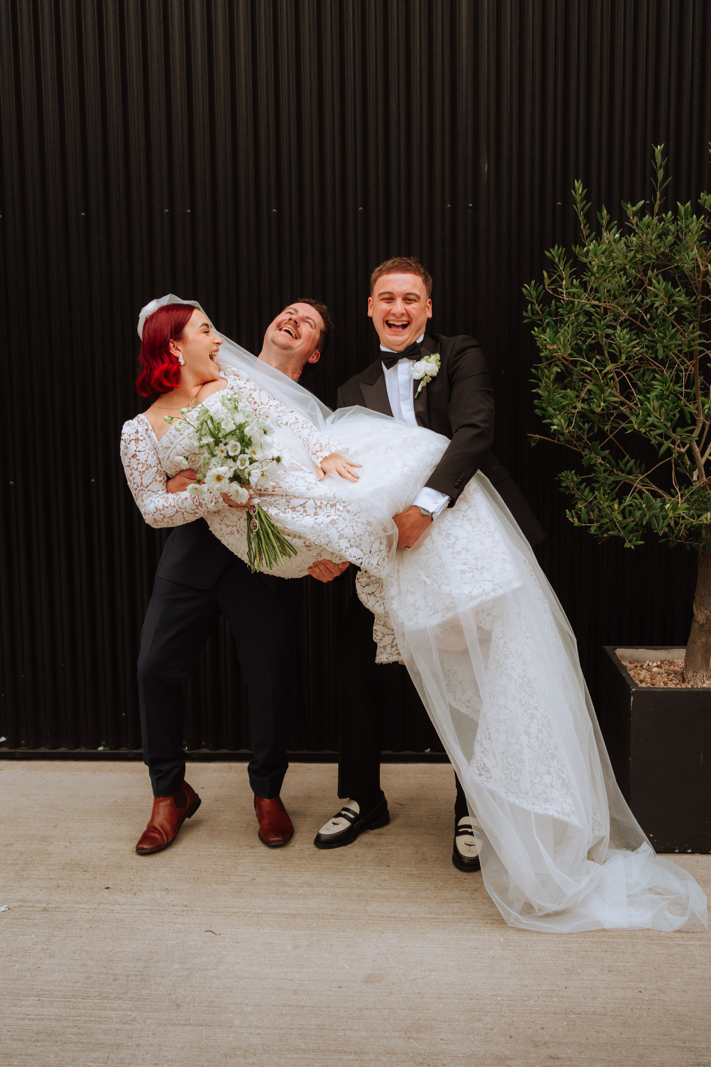 PREVIEWS MILLIE TOM SHACK REVOLUTION WEDDING PHOTOGRAPHY 014 PREVIEWS MILLIE TOM SHACK REVOLUTION WEDDING PHOTOGRAPHY 014